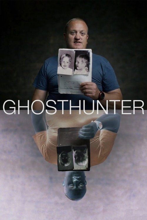 Ghosthunter (2018)