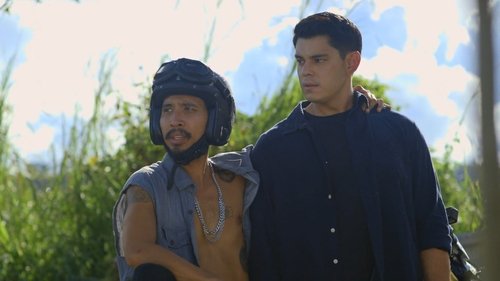 Episode 18