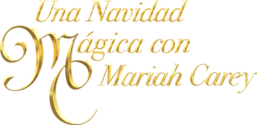 Mariah Carey: una Navidad mágica