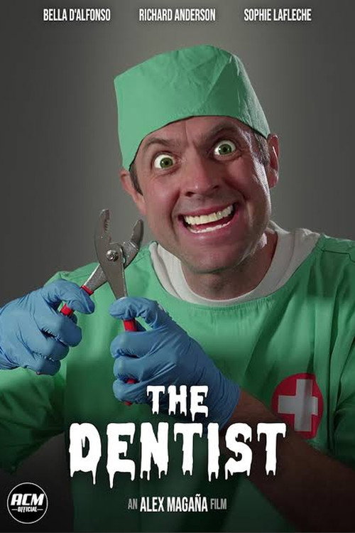 The Dentist
