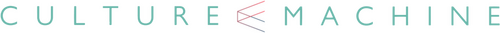 Culture Machine logo