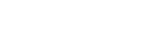 El rey
