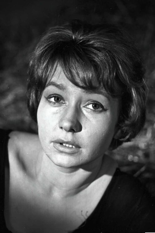 Image de Elżbieta Czyżewska