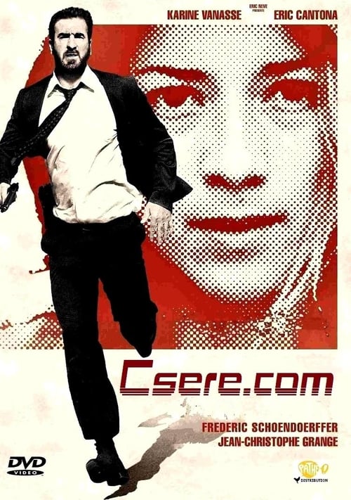 Csere.com 2011