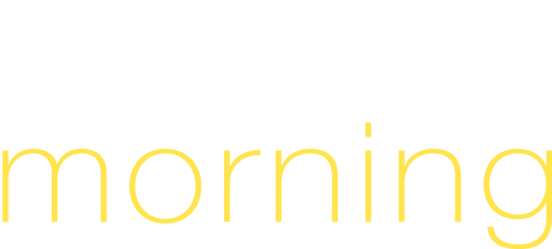One Fine Morning