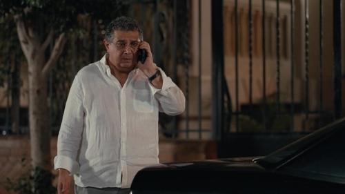 Image de l'épisode 1