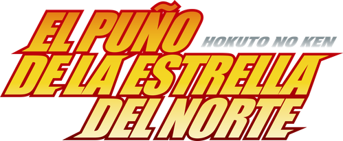 Fist of the North Star: HOKUTO NO KEN