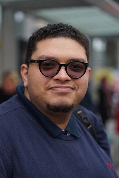 Foto de Mohsen Ahmed