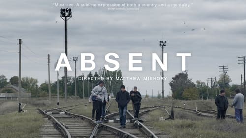 Absent (2015) download