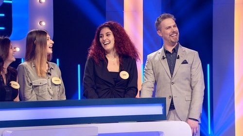 Image de l'épisode 67