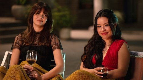 Good Trouble: 5×20
