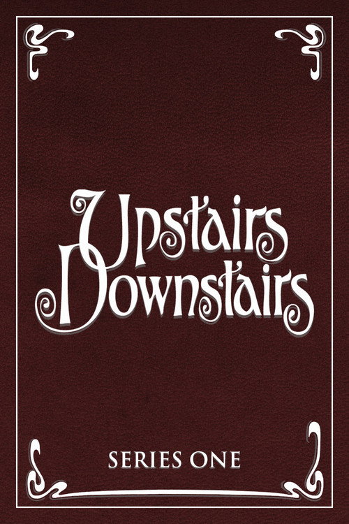Series 1
