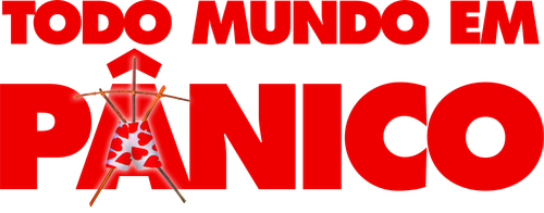 Todo Mundo em Pânico