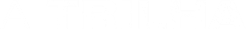 A Trilha - Logo 3