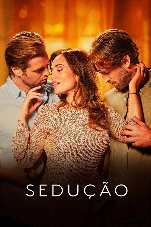 Sedução