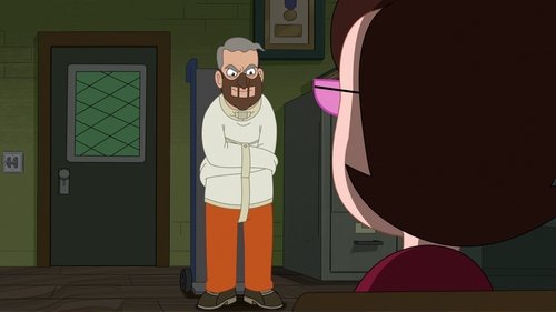 Image de l'épisode 15