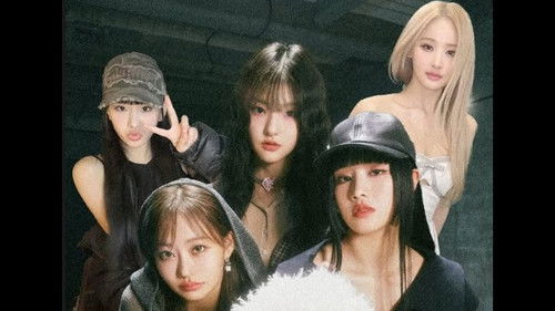 Image de l'épisode 15