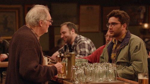 Imatge etiquetada de Alan Alda