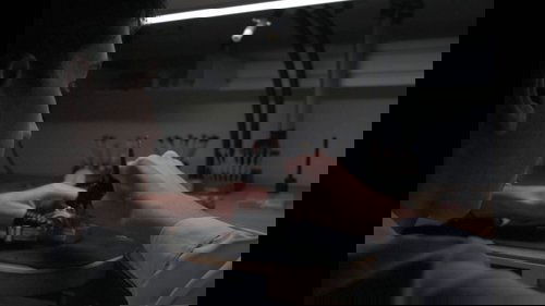 /asl3PrM2LKpGJxXV4aC5odCHGI1.jpg