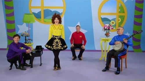 Épisode 10