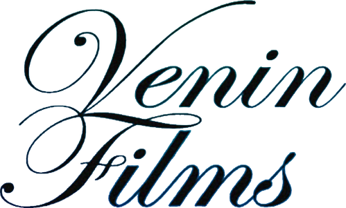 Venin Films