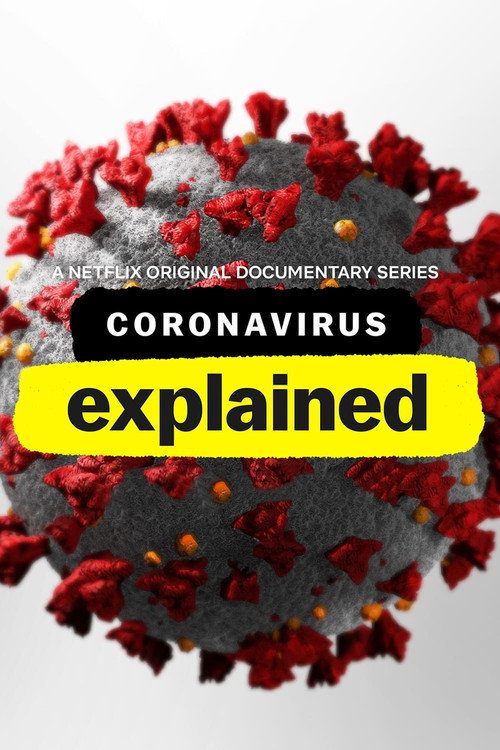 Coronavirus, Explained