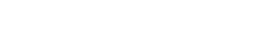 A Resistance