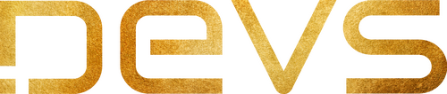 Devs