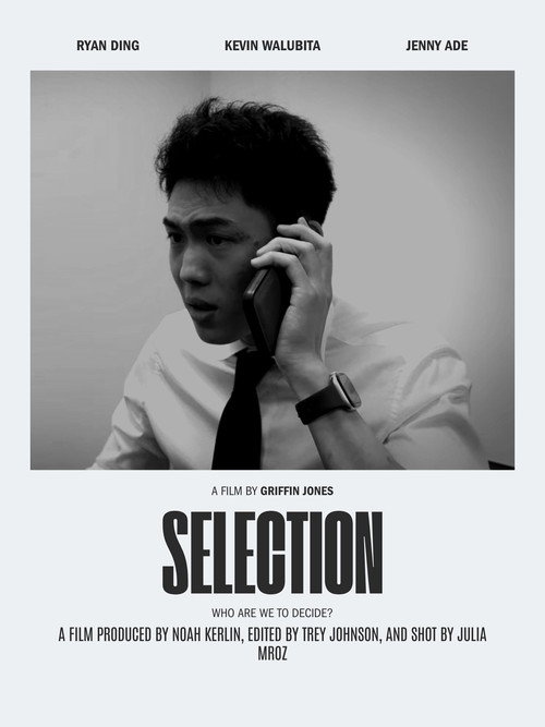 Selection