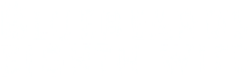 Bluebeard's Eighth Wife
