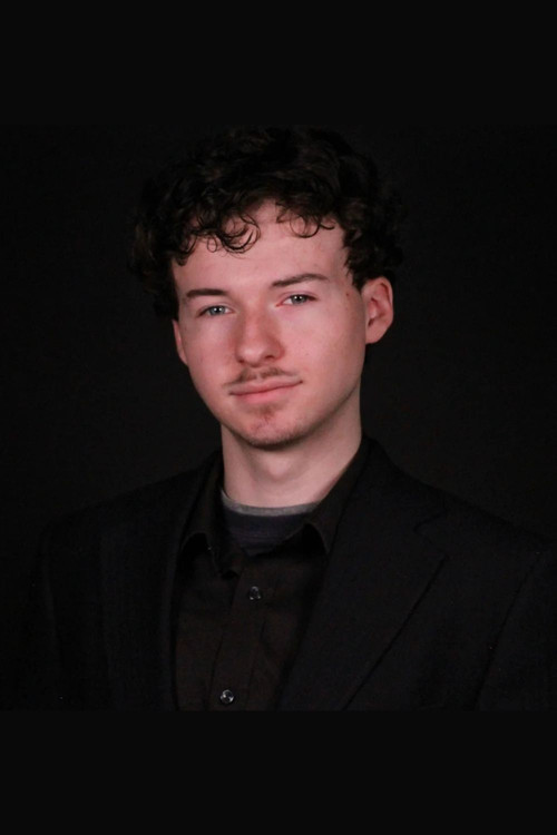 Hayden Martial photo 3