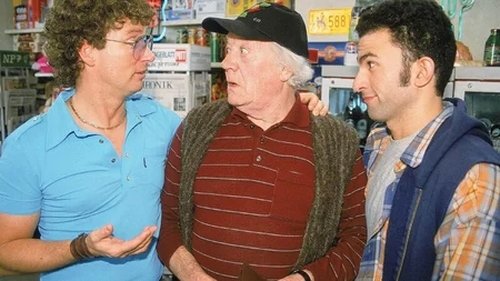 Image de l'épisode 4