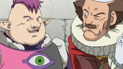 Image de l'épisode 32