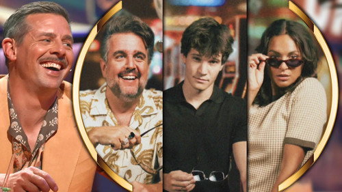 Episódio 1