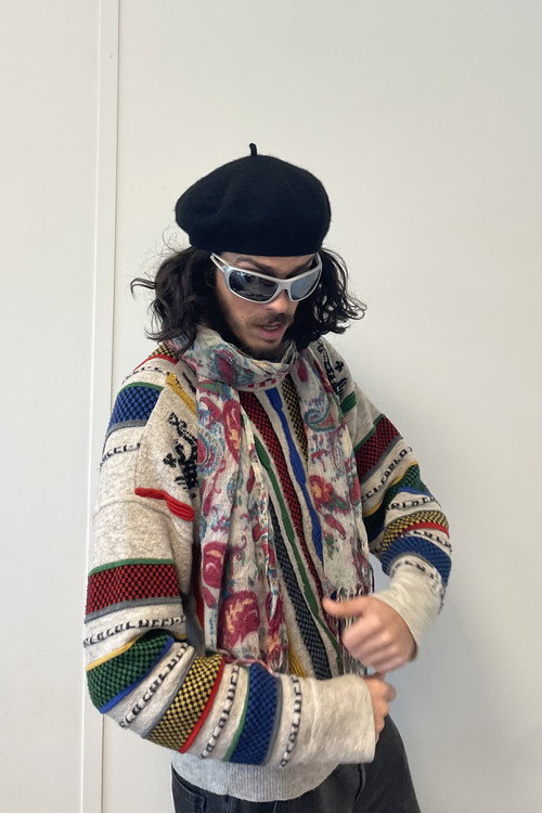 Léo Jouan