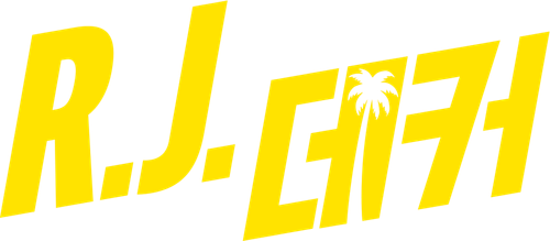 R.J. 데커
