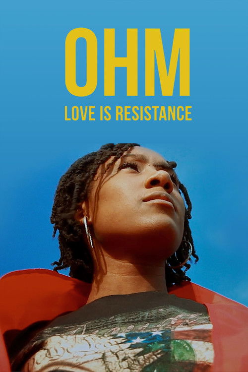 Ohm: Love Is Resistance