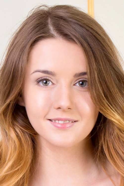 Image de Sybil