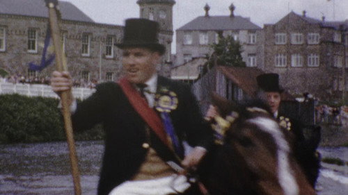 Sons of Heroes still