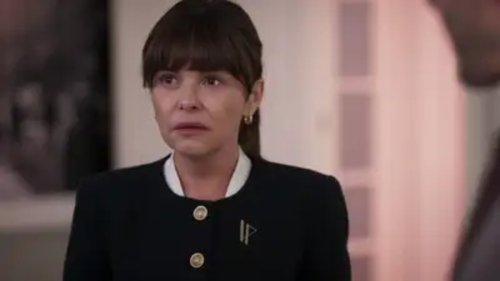 Épisode 45
