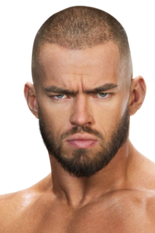 Austin White photo 4