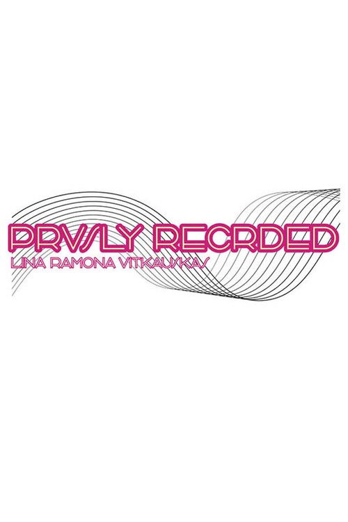 1996-1997 (Memories of Lietuva)