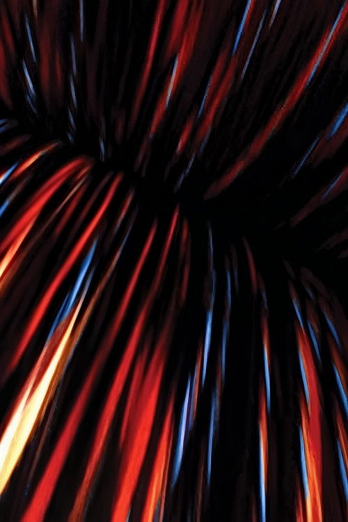 Pòster de Trois Couleurs Collection