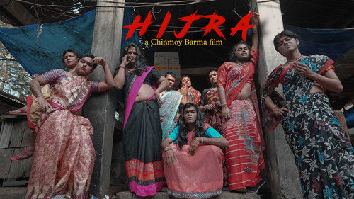 Hijra