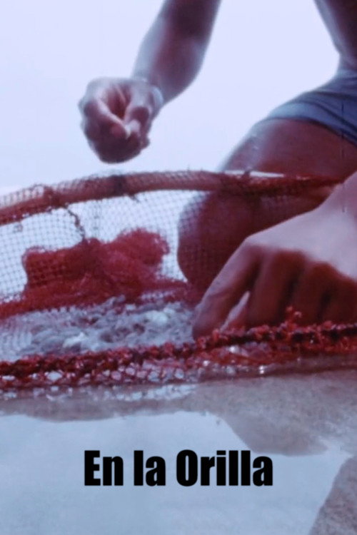 En la orilla