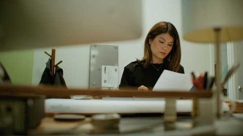 Image de l'épisode 2