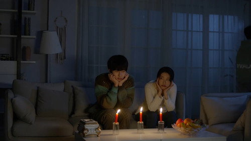 Episode 18