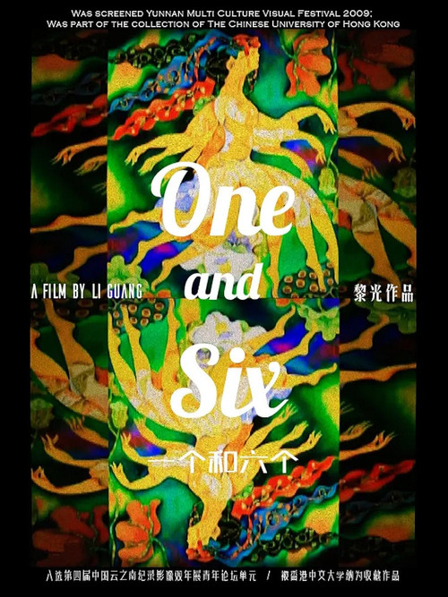 One and Six