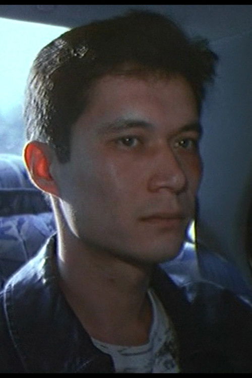 Foto de Talgat Assetov