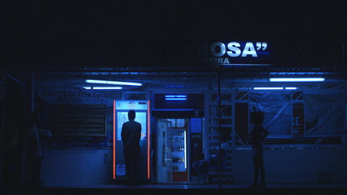 Enóquio: Que Não Tinha Coração